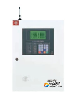 1725955269129530.png 1725955261378.png