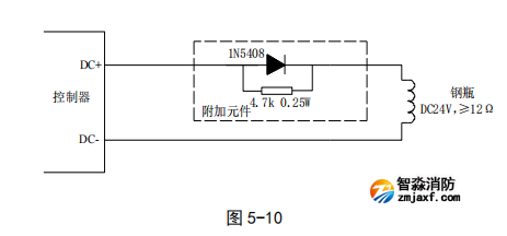 1764901002217334.png image.png